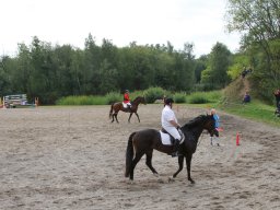 img_5910_web